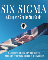 Six-Sigma-A-Complete-Step-by-Step-Guide.pdf